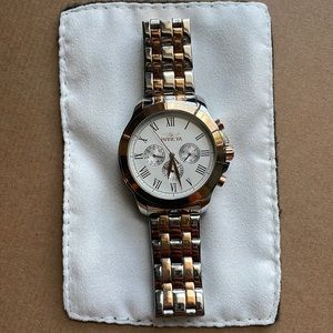 Brand new mens invicta watch